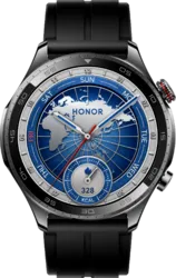 Honor Watch 5 Pro - Bluetooth